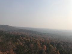 -紫金山索道-售票处
