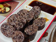 -服务大楼冷面(延大店)