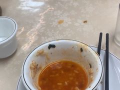 -369土菜馆(颛兴路店)
