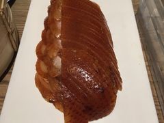 -小大董·烤鸭(凤凰汇店)