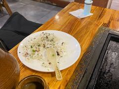 -滇藏石锅宴(北门坡古城管理局店)