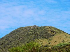 -大姆山草场