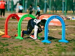 -黄龙魔方运动培训·棒球·橄榄球