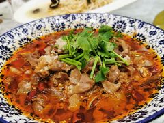 -镇江润扬大桥酒店