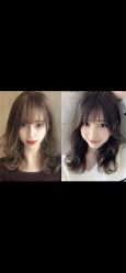 -BHG Hair Salon