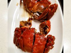 -呼吸森林·生态农庄农家乐私房菜