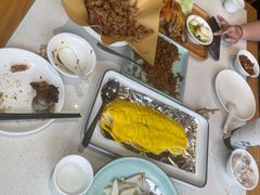 -聚友斋(陶瓷琉璃馆水晶街店)