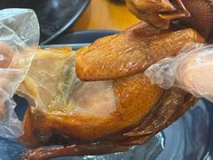 -煲煲掂风味煲仔饭餐厅(西区店)