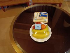 -巨华国际大酒店