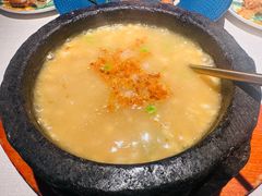 -華府(凯德晶萃店)