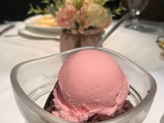 -太平馆西餐厅(北京路店)