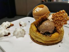 -哈根达斯(虹口店)