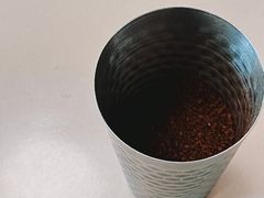 -溯洄咖啡VORTEX COFFEE