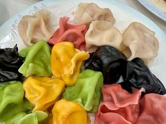 -来之顺海鲜菜馆·青岛菜·始于1993(栈桥店)