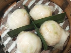 -又一间茶点轩(百汇广场店)