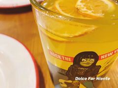 -Tubestation站点比萨(高新万达ONE店)