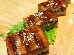 -御厨和食料理·寿司·刺身(麦地店)