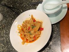 -苏浙徽·农家大院(吴江中山南路店)