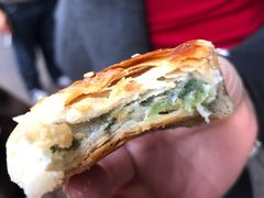 -王天顺海苔饼