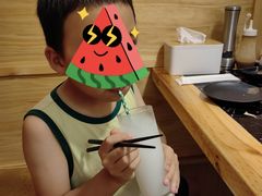 -龍二烧肉酒场(九亭店)