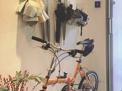 -PAUSE CAFE(南秀村店)