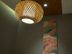 -松鱼亭·和牛烧肉(协鑫广场店)