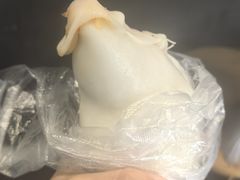 -台州嵌糕(广八路店)