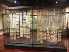 -沈阳金融博物馆