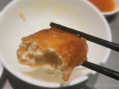 -甬上名灶·首店(环城西路店)