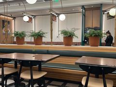 -新旺茶餐厅(鑫耀·光环live店)