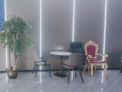 -城枫酒店(陈家祠地铁站店)