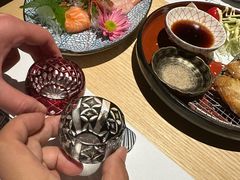 -南风(淮海街店)