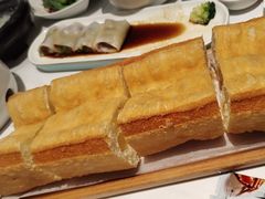 -勝記酒家·37年老字号·经典粤菜(南山花园城店)