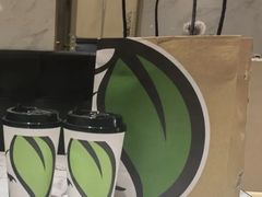 -813芭依珊 BAESAn(汇港购物中心店)