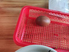 -社区便民服务餐厅(彰化南路店)