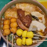 天星码头概念店就在上海环贸iapm｜爆火“蘭”不住｜肥汁米蘭