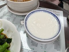 -仁信双皮奶(东川路店)