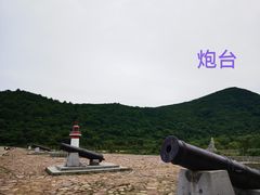 -花岙岛