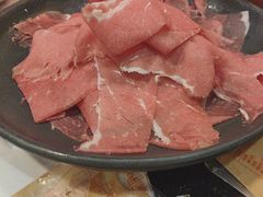 -呷哺呷哺(世贸.工三店)