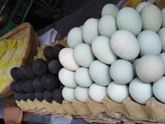 -贾家饦饦馍(回民街店)