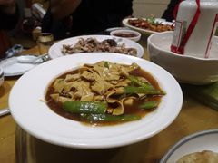 -顺姬冷面(长春旗舰店)