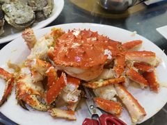 -蚝专家(北滘店)