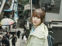-白象居
