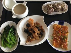 -台湾宝儿月子中心 (中南路店)
