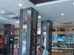 -南城香(富丰桥店)