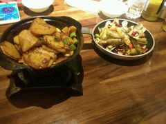 -家乐比水文化休闲广场(望花都店)