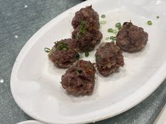 -一品美食城(石碣序伦小学店)