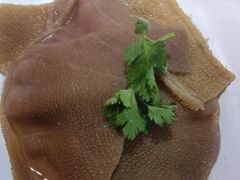 -季季红火锅(柳州城中万达二店)