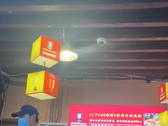-阿婆情腊排骨火锅(古城旗舰店)