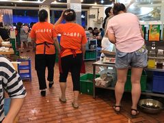 -江二娃串串香(科园四路总店)
